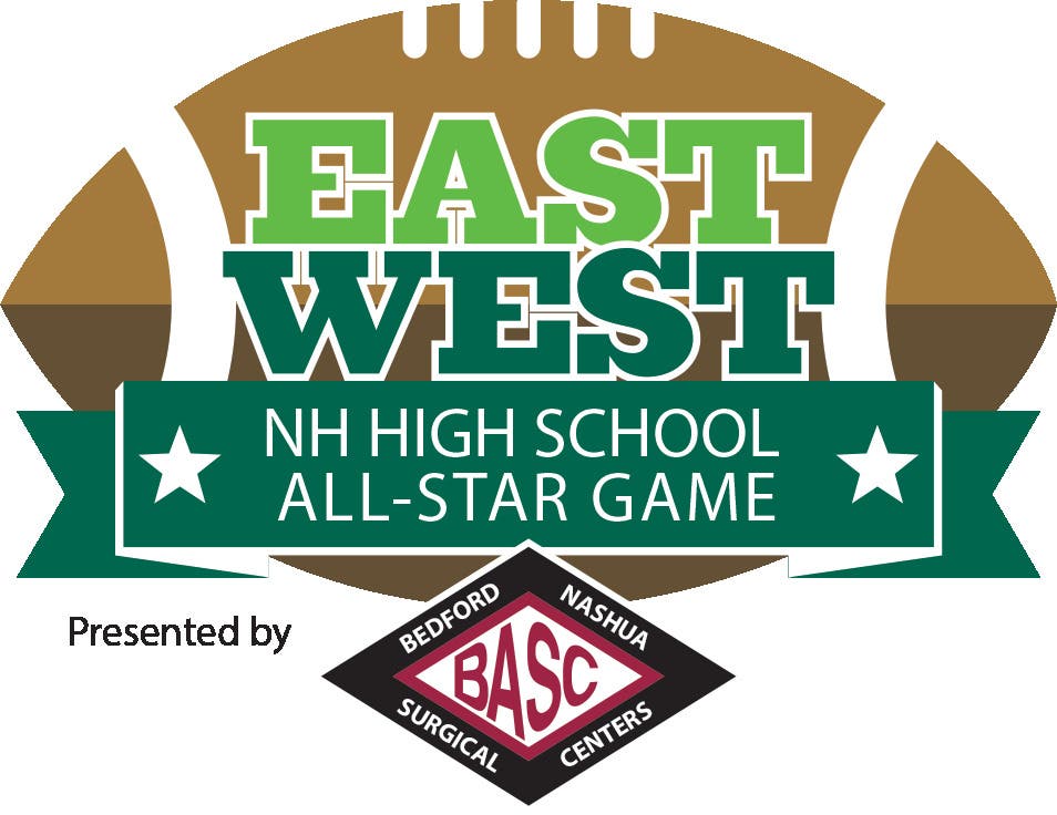 Dartmouth Health Children's NH East-West All-Star Football Game