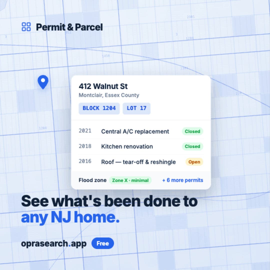🏠 Before You Buy a Home, Check This Free Property Research Tool