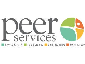 PEER Services, Inc.