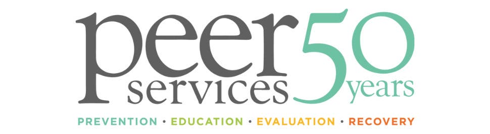 PEER Services, Inc.
