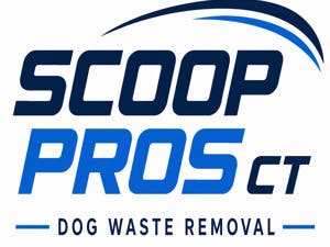Scoop Pros CT
