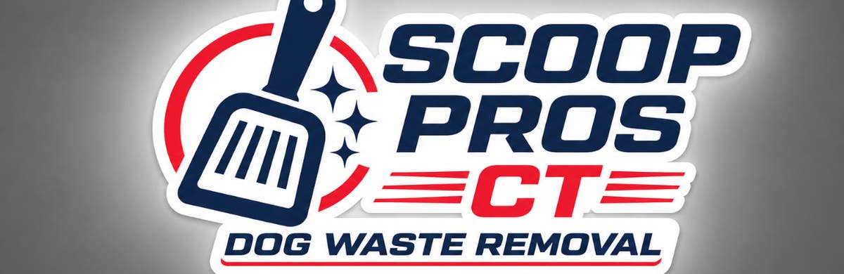 Scoop Pros CT