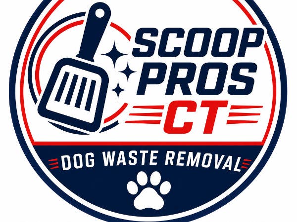 Scoop Pros CT