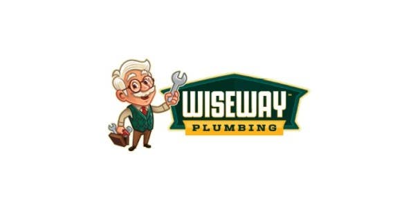WiseWay Plumbing