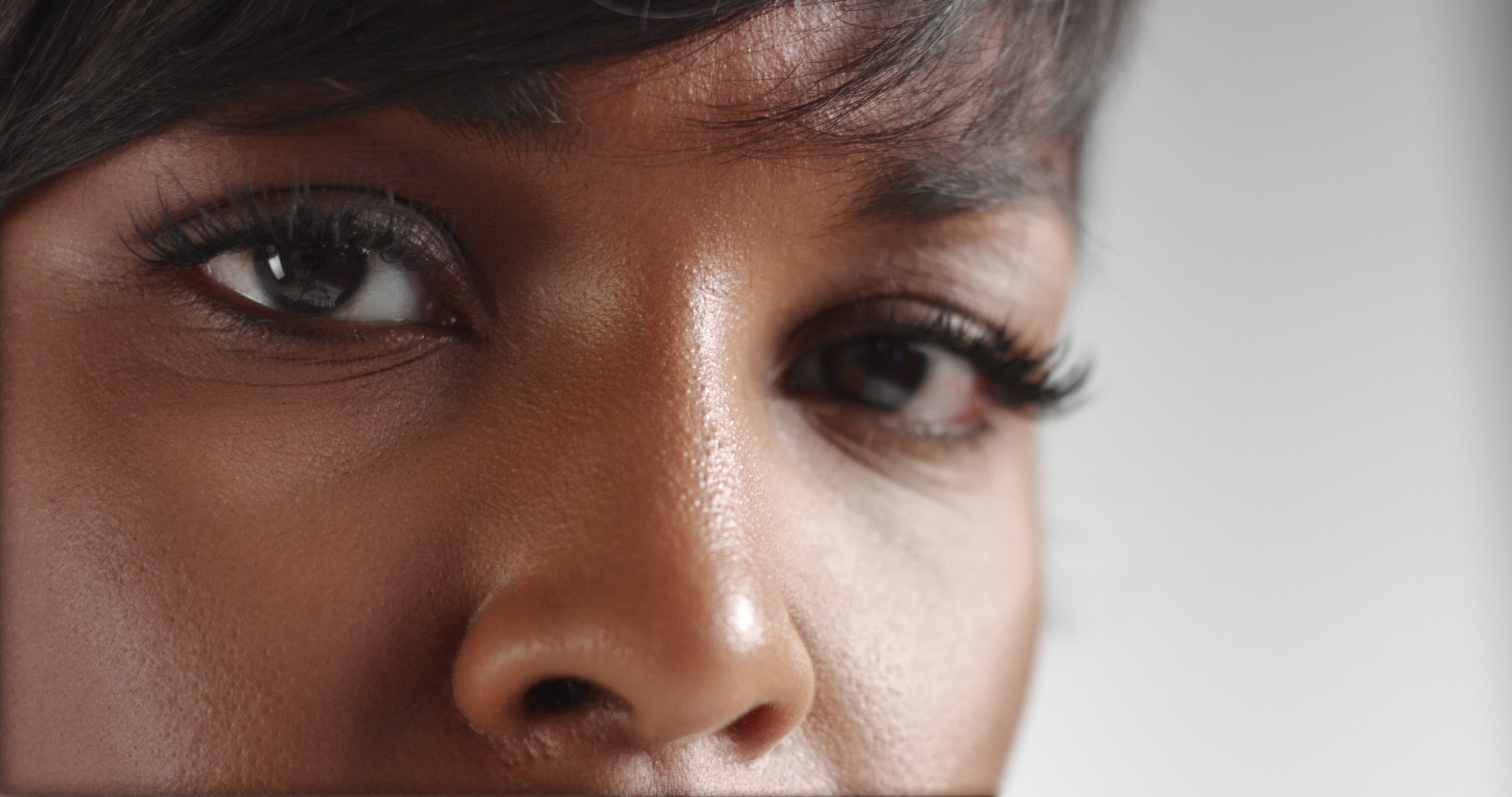 Marriage Counseling NJ & Couples Therapy Montclair | Stevette Heyliger, LPC