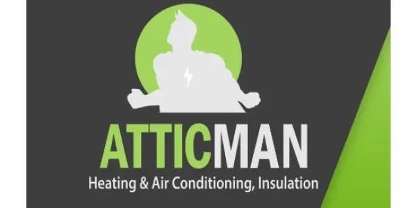 Atticman Heating and Air Conditioning, Insulation Online Community Workshop