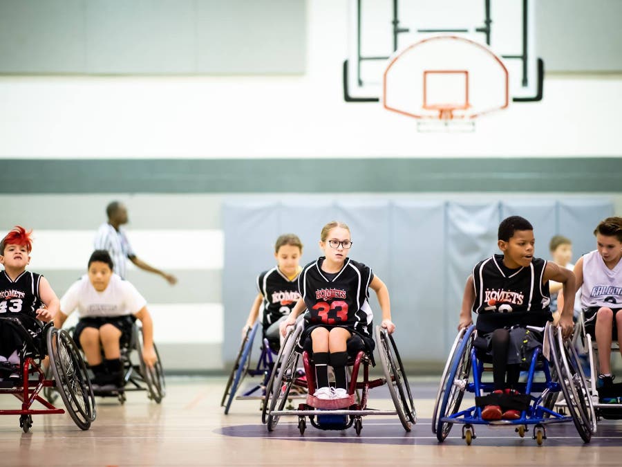 https://patch.com/img/cdn20/users/2703009/20191021/050344/styles/patch_image/public/ciarlo-liples-wheelchair-bbal-1___21165814304.jpg