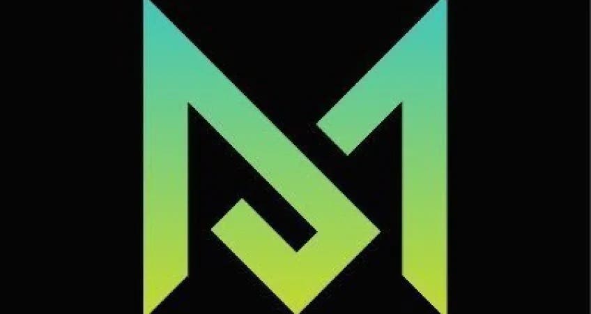 Metro Esports: Motion & Memory Game Time
