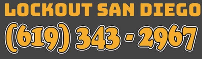 Lockout San Diego