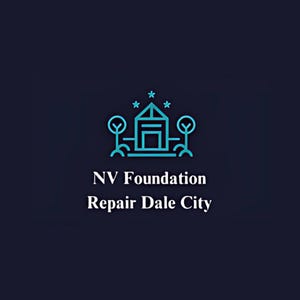NV Foundation Repair Dale City