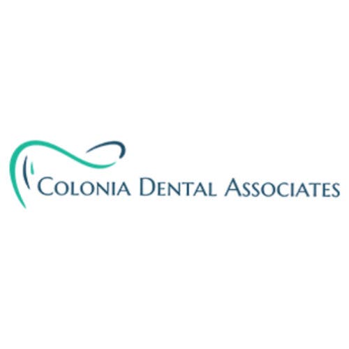 Colonia Dental Associates - Woodbridge