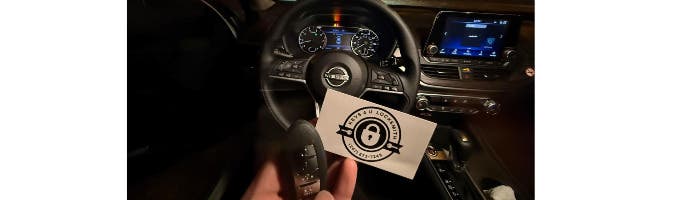 Keys 4 U Locksmith