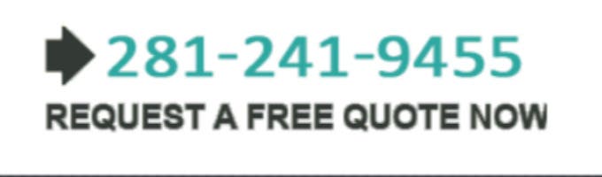 Hot Water Heater Pasadena TX