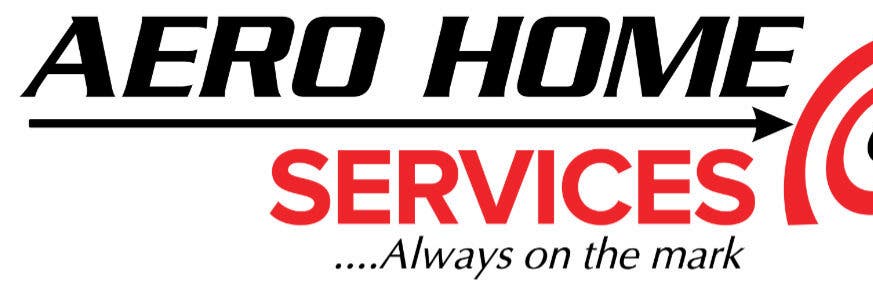 Aero Home Services