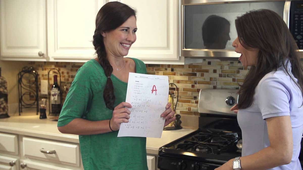 Club Z! In-Home and Online Tutoring