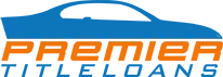 Premier Title Loans