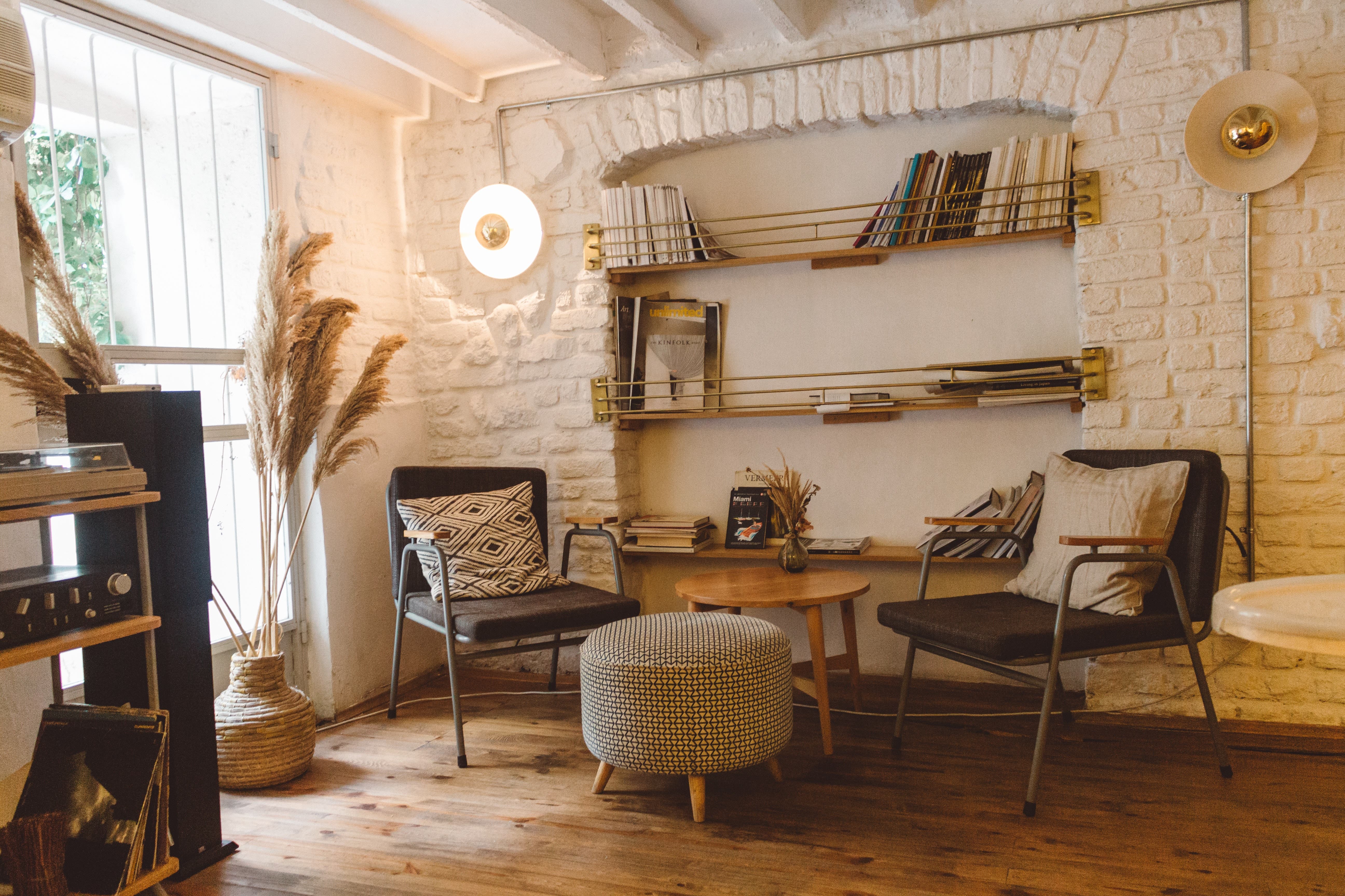 Ready to Create a More Organized Home & Life?