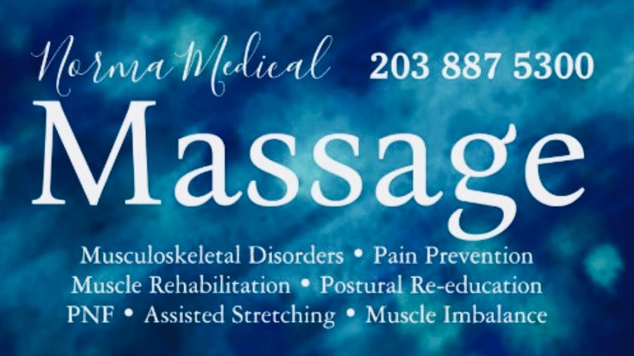 Pinched Nerve? Neck, Back or Shoulder Pain? Schedule your visit today.
