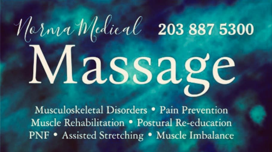 Nerve Pain? Neck Stiffness? TMJ? Schedule your visit today.