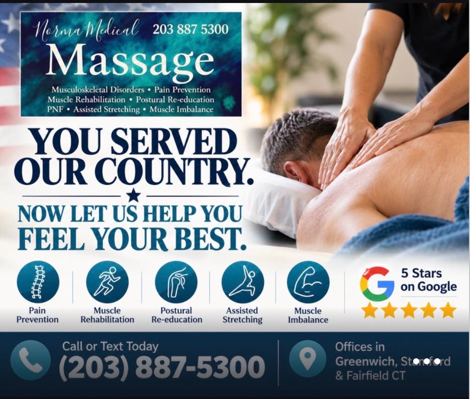 Surgical Pain? Schedule your visit today.