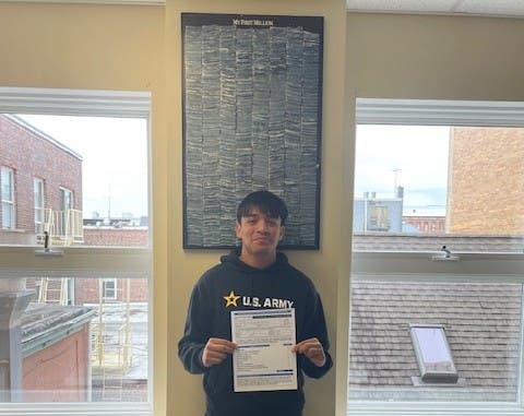 Get your real estate license! Course in person, virtual or self paced.