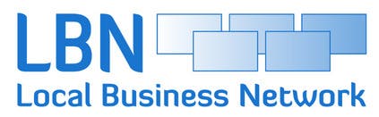 Local Business Network (LBN) 