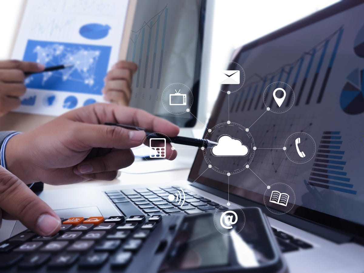 IT Pros Management Inc