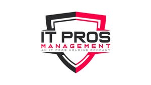 IT Pros Management Inc