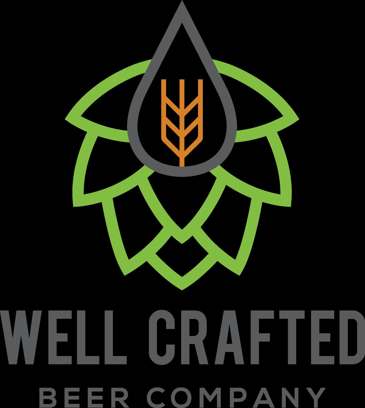Well Crafted Beer Co.