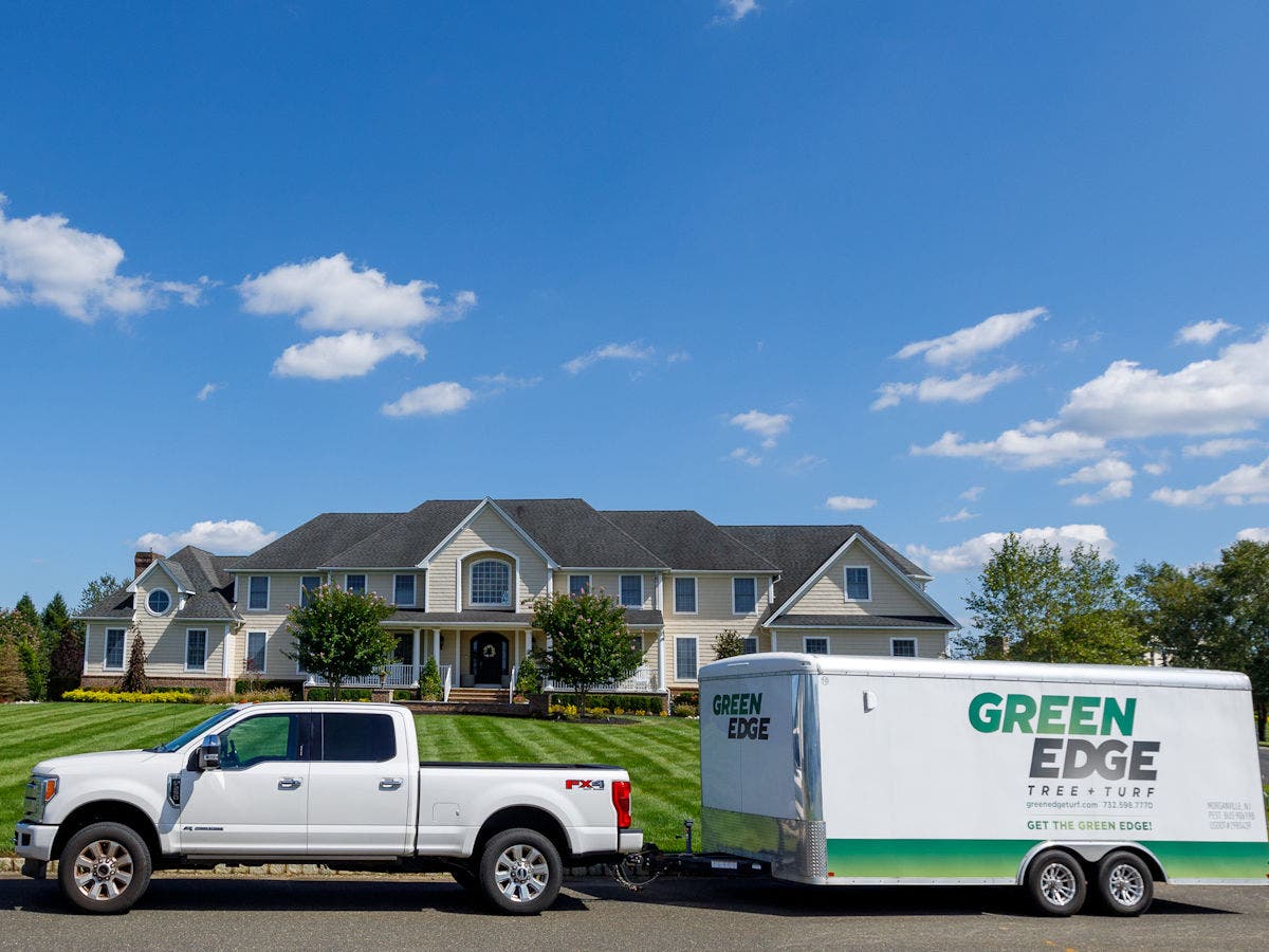 Why February Is an Ideal Time for Lawn Care Planning in Marlboro, Freehold, and Nearby Towns