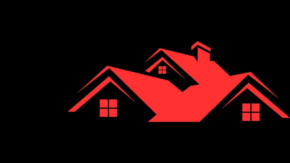 Triumph Roofing