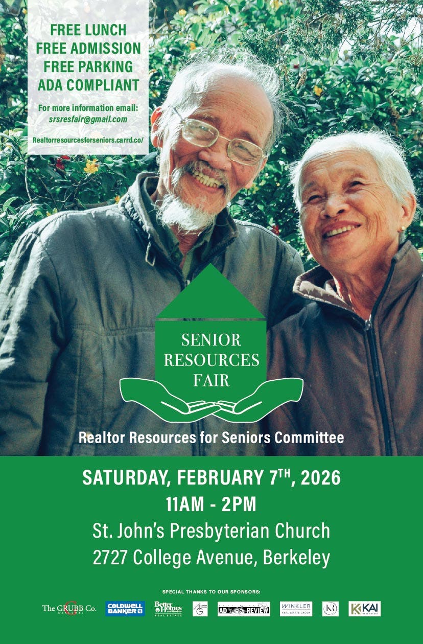 Sep 14 | Visit us @ The Solano Stroll! | Albany, CA Patch