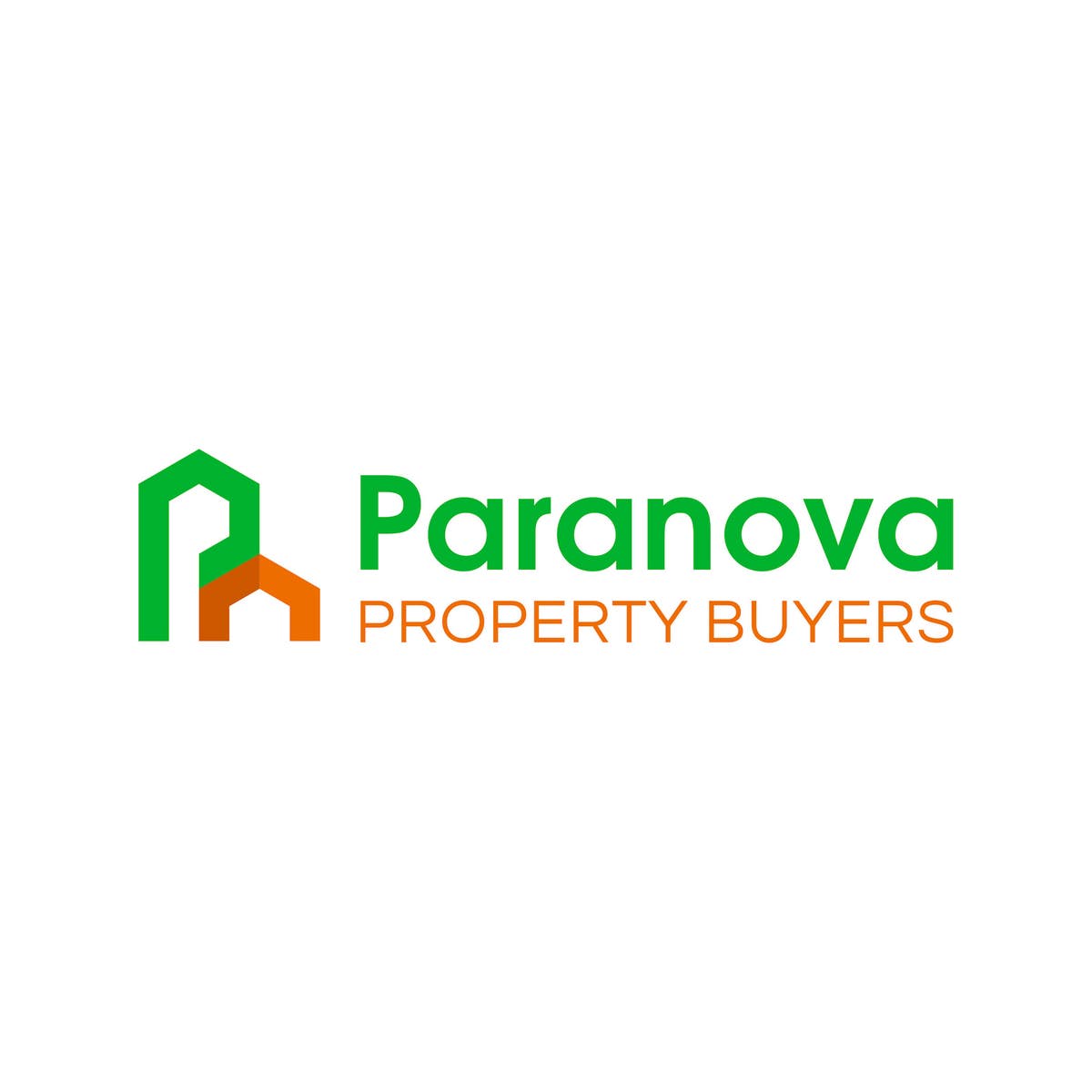 Paranova Property Buyers