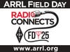 ARRL Web Logo 333x220