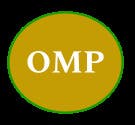 Orenaug Mountain Publishing, LLC