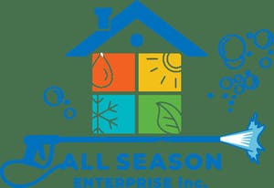 All Season Enterprise