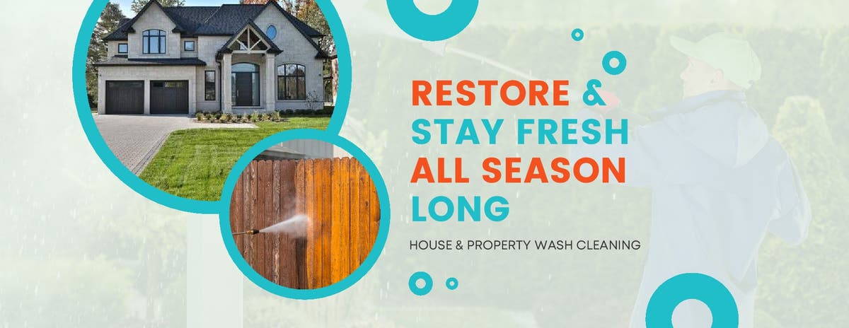 All Season Enterprise