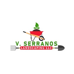 V Serrano's Landscaping LLC