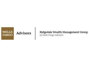 Ridgedale Wealth Management Group of Wells Fargo Advisors
