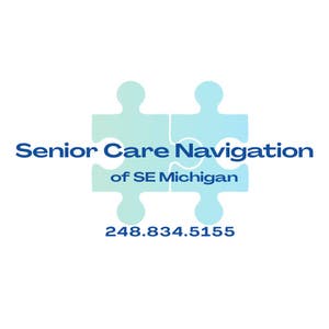 Senior Care Navigation of SE Michigan