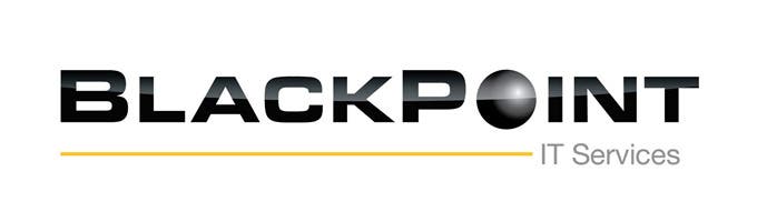 BlackPoint IT Services