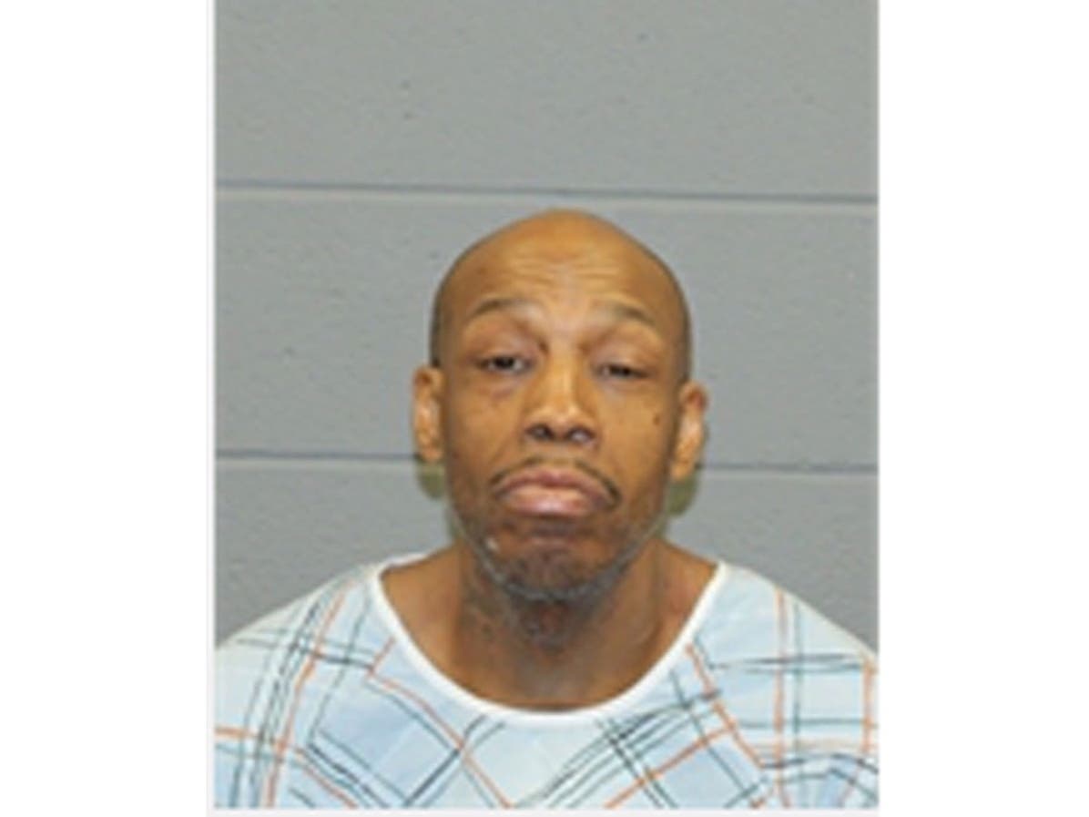 Waterbury Man Charged In Weekend Slaying; Victim ID'd | Naugatuck, CT Patch