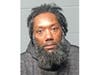 Denrey Wadlington