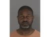 Lamont Tucker