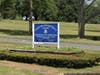 Cheshire Correctional Institution