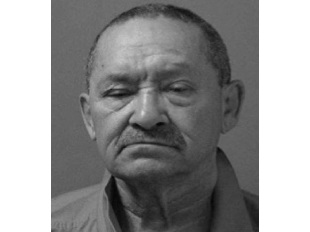 Lorgio Hernandez-Quevedo