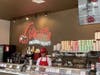 Mr. P’s Frozen Treats is now open in downtown Bristol.