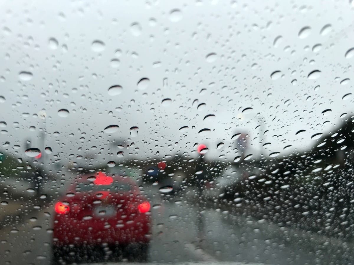 Hazardous Weather Outlook Issued For Multiple Hudson Valley Counties Due To Flooding