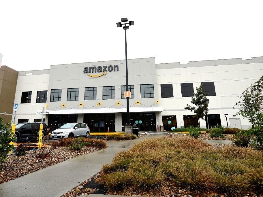 https://patch.com/img/cdn20/users/27034476/20260930/015227/styles/patch_image/public/amazoncromwell___30135005677.jpg