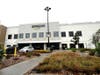An Amazon facility in Cromwell. 
